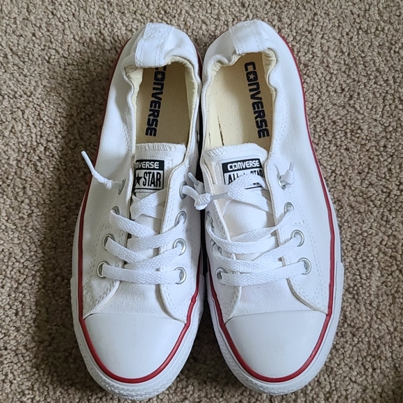 Converse Chuck Taylor All Star Shoreline - Picture 5 of 6